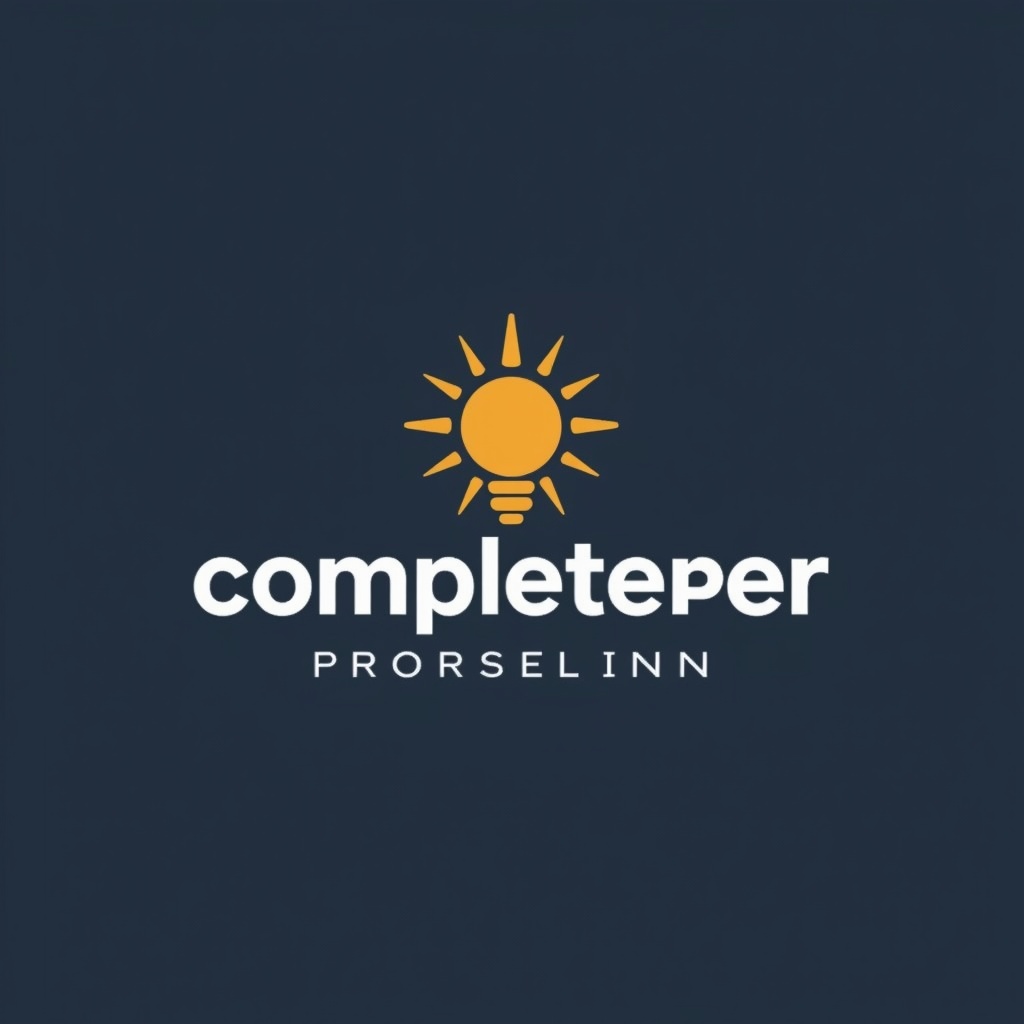 Completeper